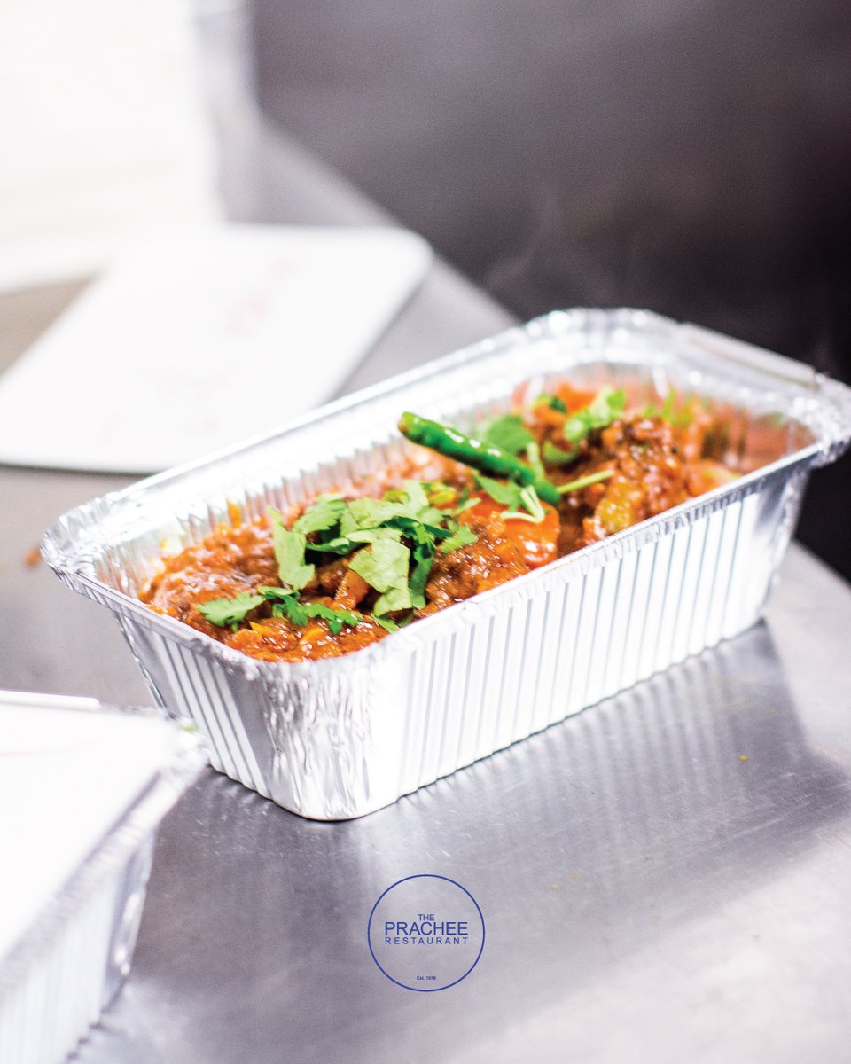 theprachee's tweet photo. What dish are you missing the most? https://t.co/C4MfsRT5bj