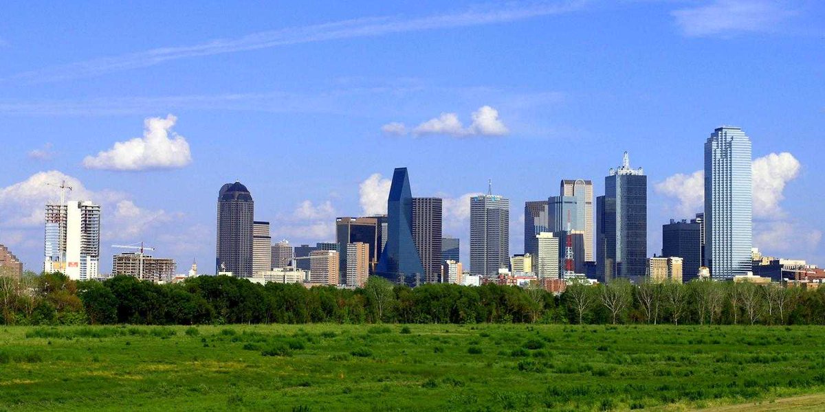 Focus on Cities tweet media