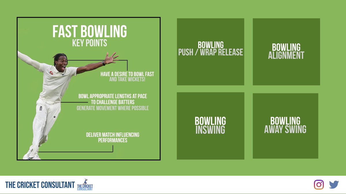 The Cricket Consultant tweet media