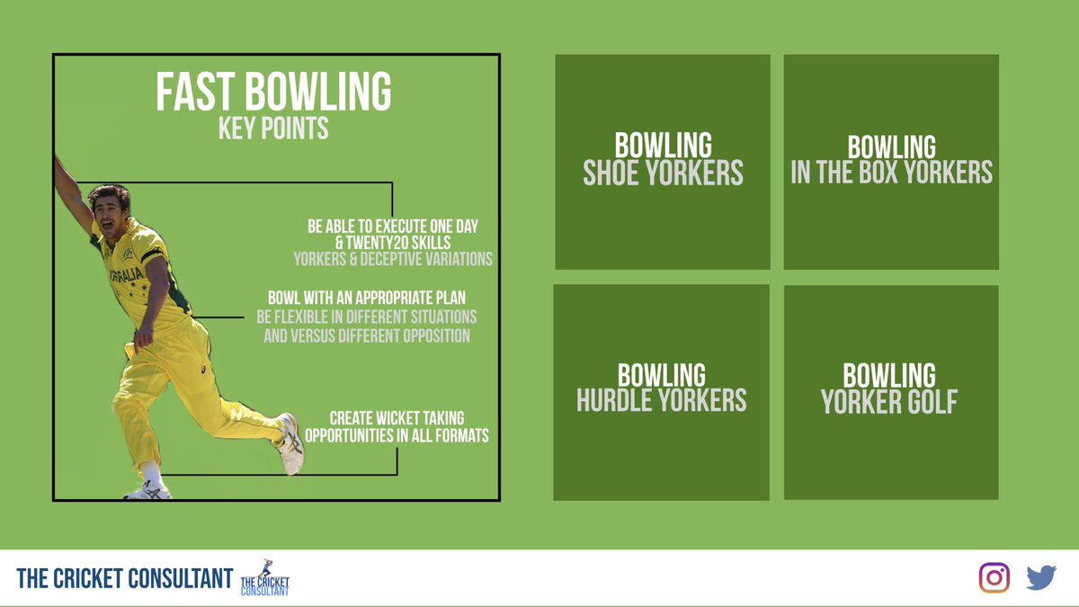 The Cricket Consultant tweet media