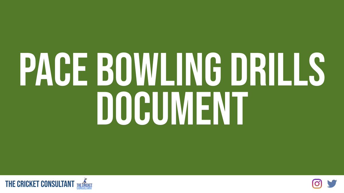 The Cricket Consultant tweet media