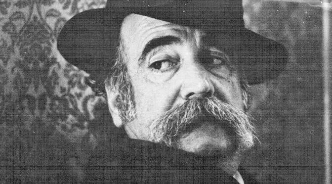 "Anneannem, "Kürtçe kalbin dilidir" derdi. Türkçe ise müziktir; bir şarap deresi gibi akar, yumuşak, tatlı ve parlak. Bizim dilimizse acının dilidir. Ölümü tattık hep; dilimizde nefretin ve acının yükü var."

William Saroyan