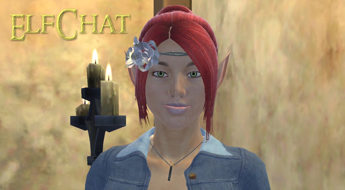 Dara the Elf🧝🏼‍♀️ tweet media