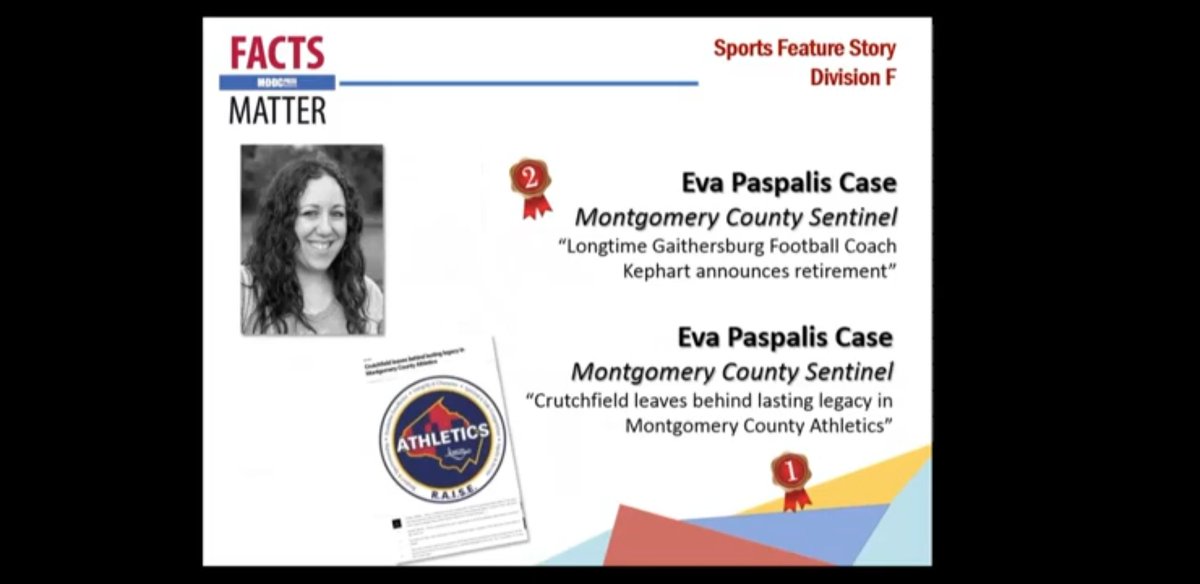 Eva Paspalis Case tweet media