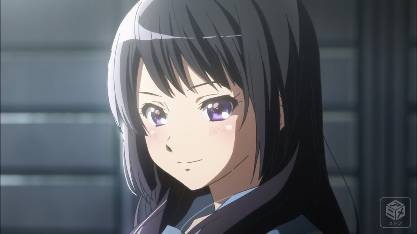 tsun on X: 