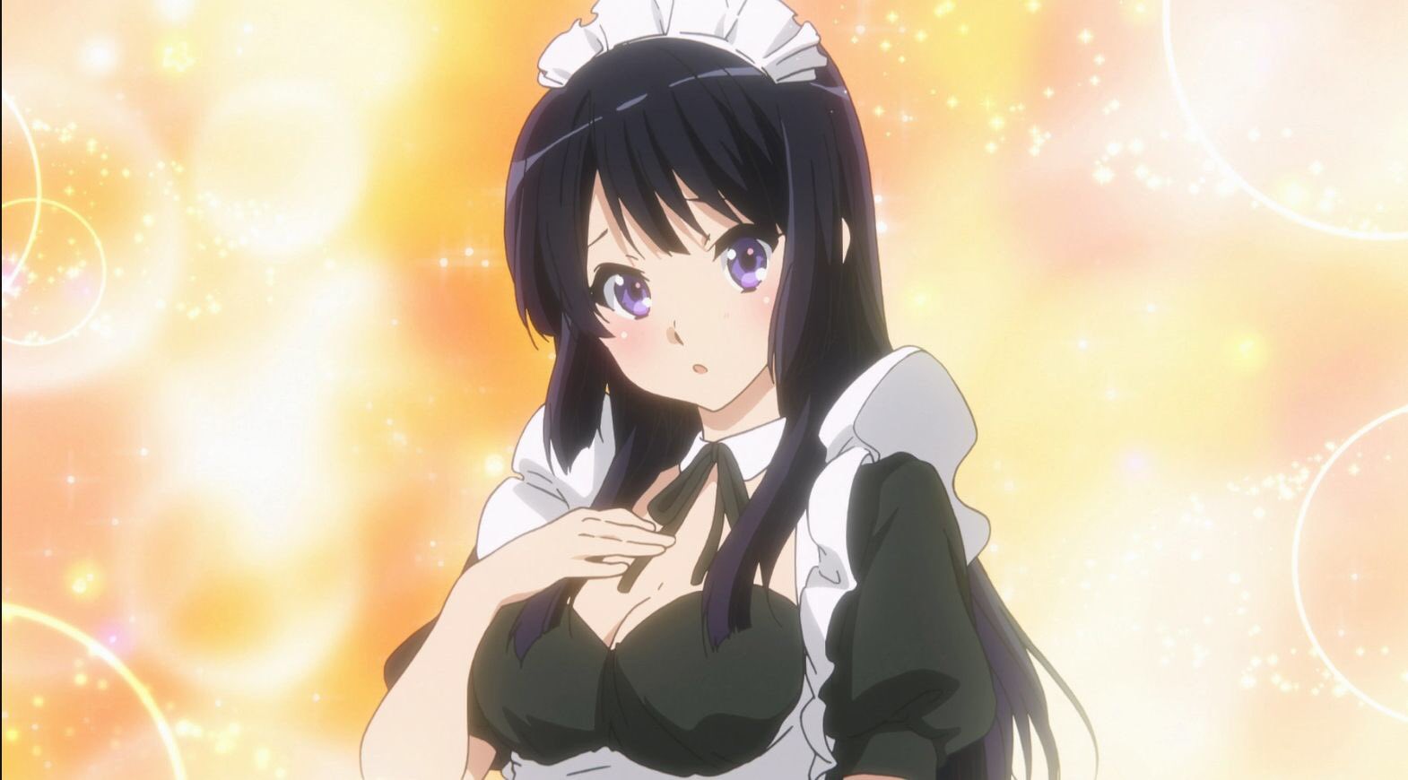 ジ*ス様 高坂麗奈　ユーフォニアム　シークレット　バスタオル　4326 ウマ娘 Amazon.co.jp: 953. 響けユーフォニアム 高坂麗奈 : おもちゃ