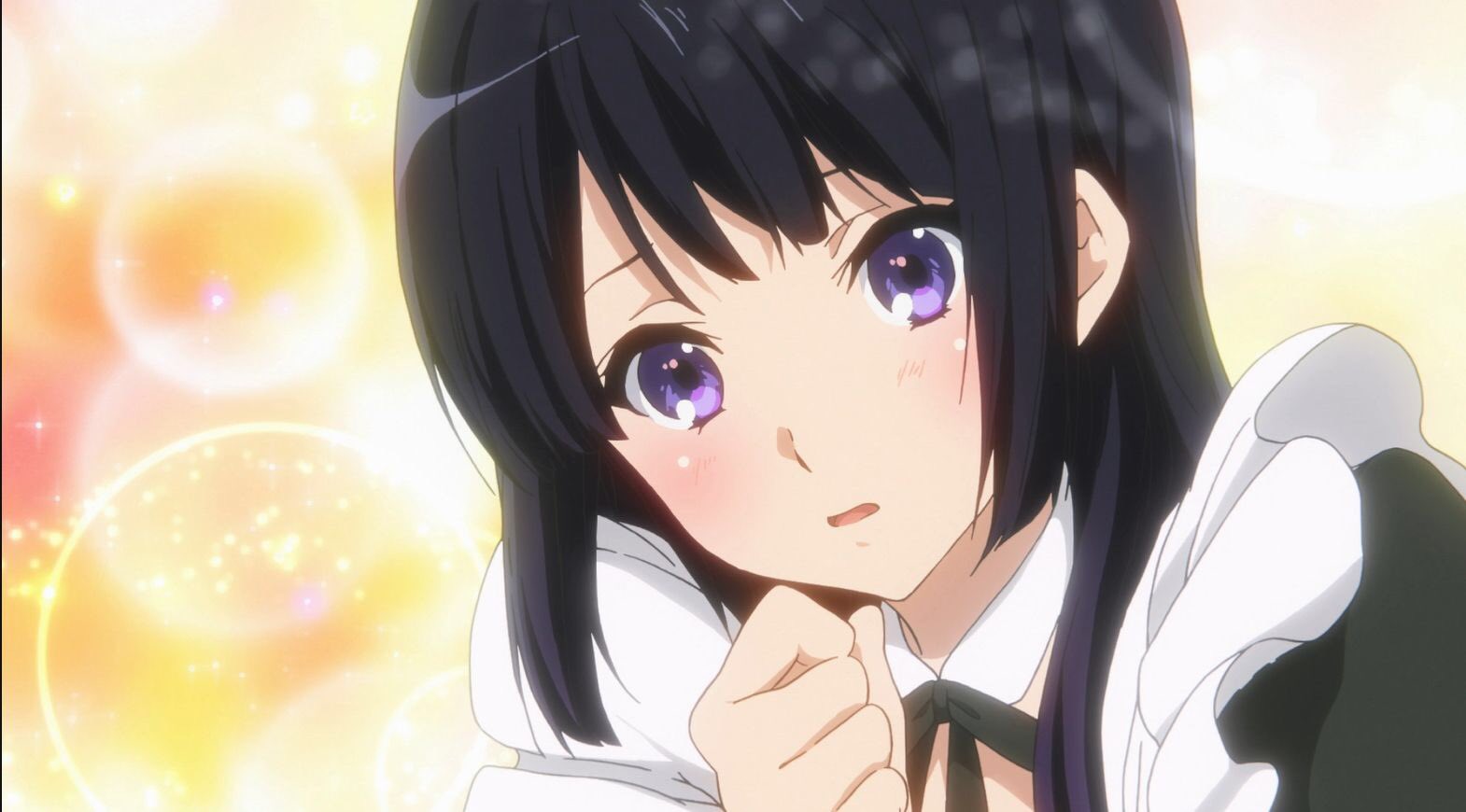tsun on X: 