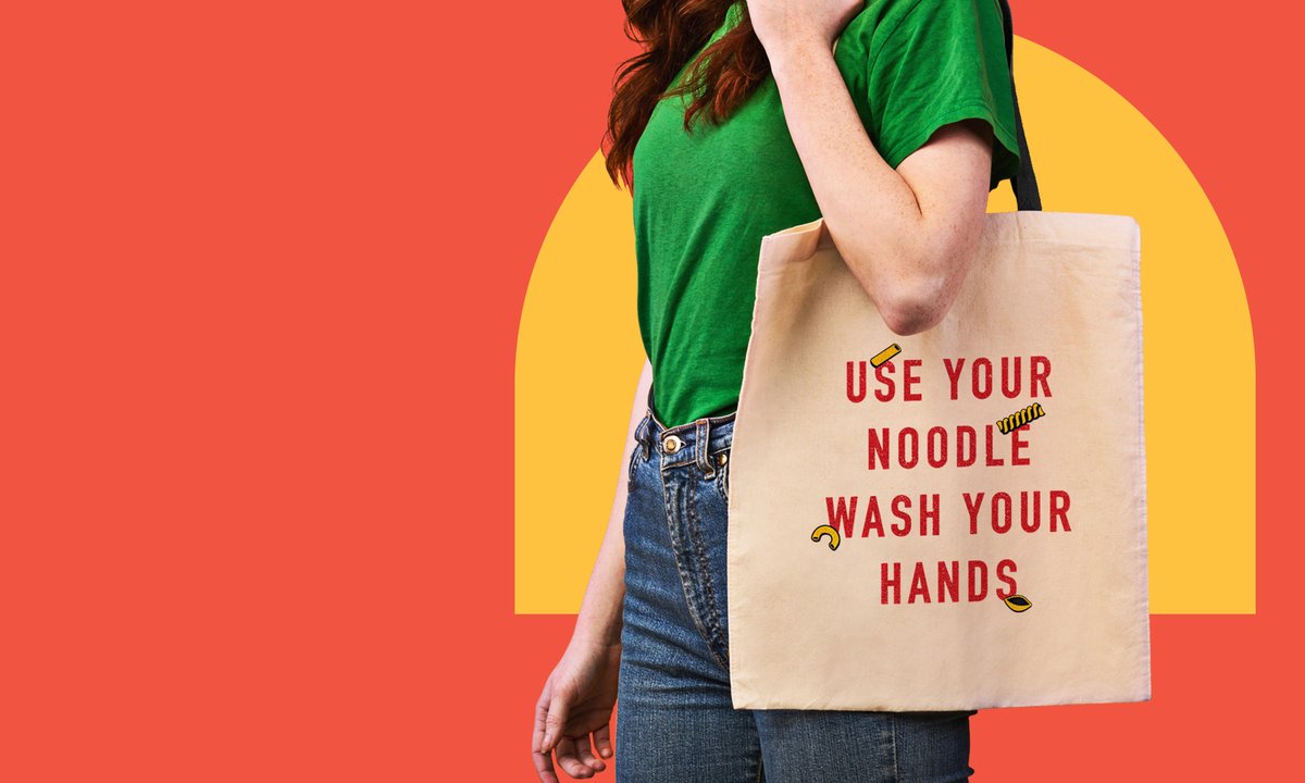 tinaglickman's tweet photo. Check out @bentoboxnyc's Restaurant Relief Pop-Up Shop to support our industry! Proceeds go to Relief Opportunities for All Restaurants (@roar_ny) &amp; the Independent Restaurant Coalition (@IndpRestaurants). Shop here: https://t.co/c5TbLKfOM5 #restaurantstrong #poweredbybento https://t.co/8fGkWBiawV