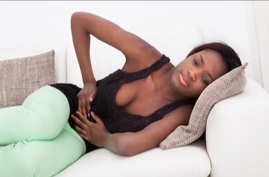 SanitaryAidZim's tweet photo. Period pain is not an STI. We received a case whereby a father accused his daughter of sleeping around with boys and further accused her of having an STI, because she complained about period pain. This is one of the reasons why it is important to teach men and boys about periods. https://t.co/P96yIH0HPX