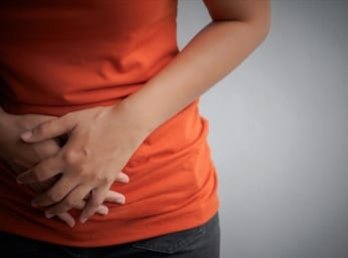 SanitaryAidZim's tweet photo. Period pain is not an STI. We received a case whereby a father accused his daughter of sleeping around with boys and further accused her of having an STI, because she complained about period pain. This is one of the reasons why it is important to teach men and boys about periods. https://t.co/P96yIH0HPX