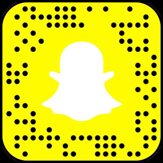 prettynstrange5's tweet photo. Join my Snapchat 💋
Videos, photos and more over there and only 10$ a month for premium ✨
#onlyfansbabe #premiumsnapchat #Snapchat #camgirl https://t.co/tAZLPJlQsA