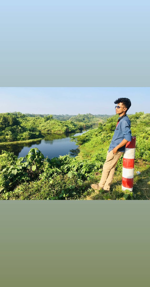 spsabbirislam's tweet image. 