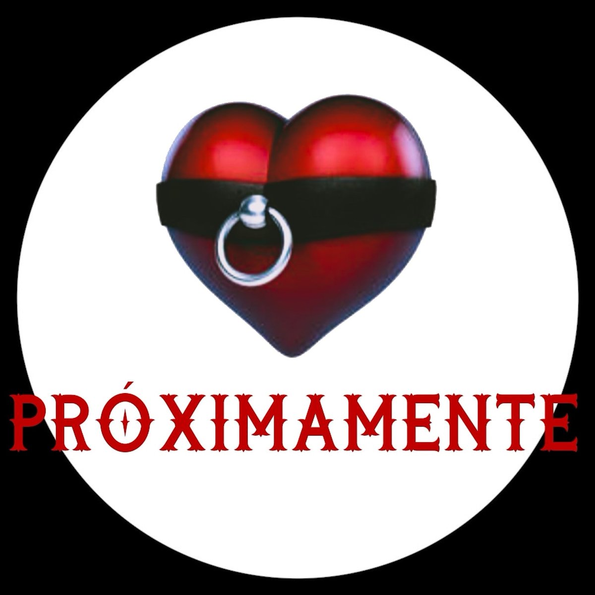 RoyalFou's tweet photo. ANTE MOMENTOS DIFERENTES, EMPEZAMOS UNA NUEVA ERA!!
IN FACE OF DIFFERENT TIMES...
WE STARTED A NEW AGE!
@lefouroyal
@obsexion_oficial
@joyclub_es
@oh_fidelio_
#bdsmparty #kinkiparty #fetishparty https://t.co/G9LH9Bt2P7