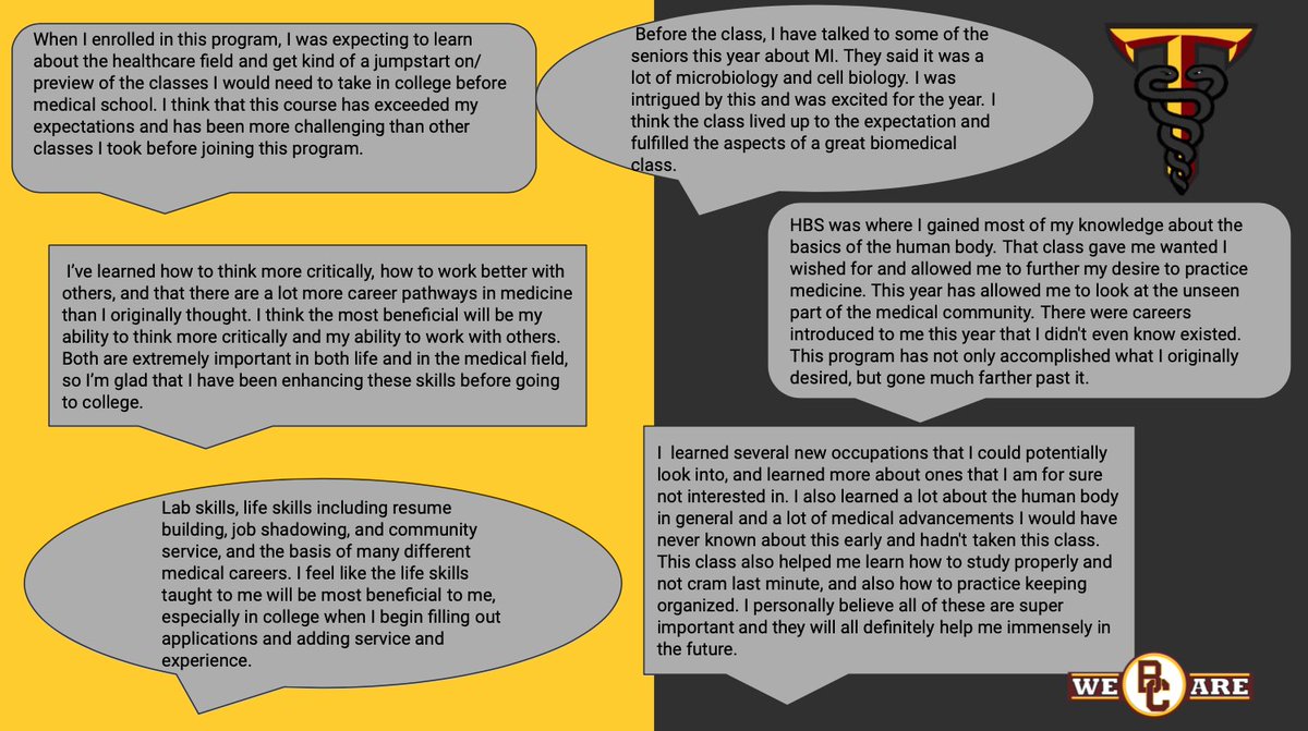 Robert Bauer tweet media