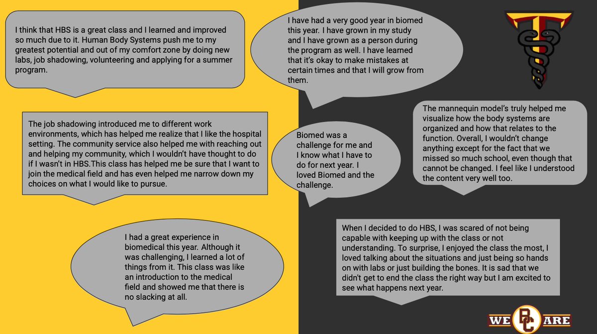 Robert Bauer tweet media