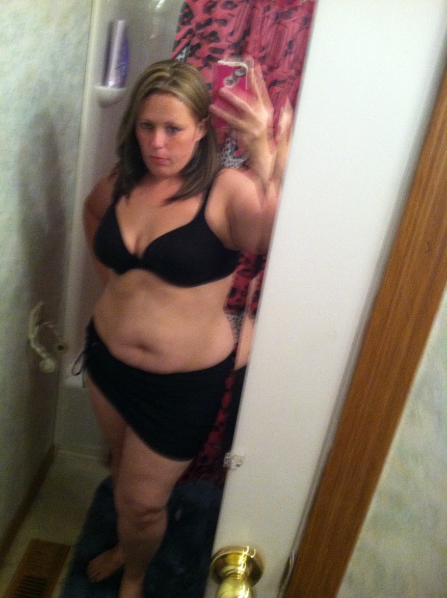 madurason Twitter: quot https://t co/Z5sBju1y4L quot / Twitter