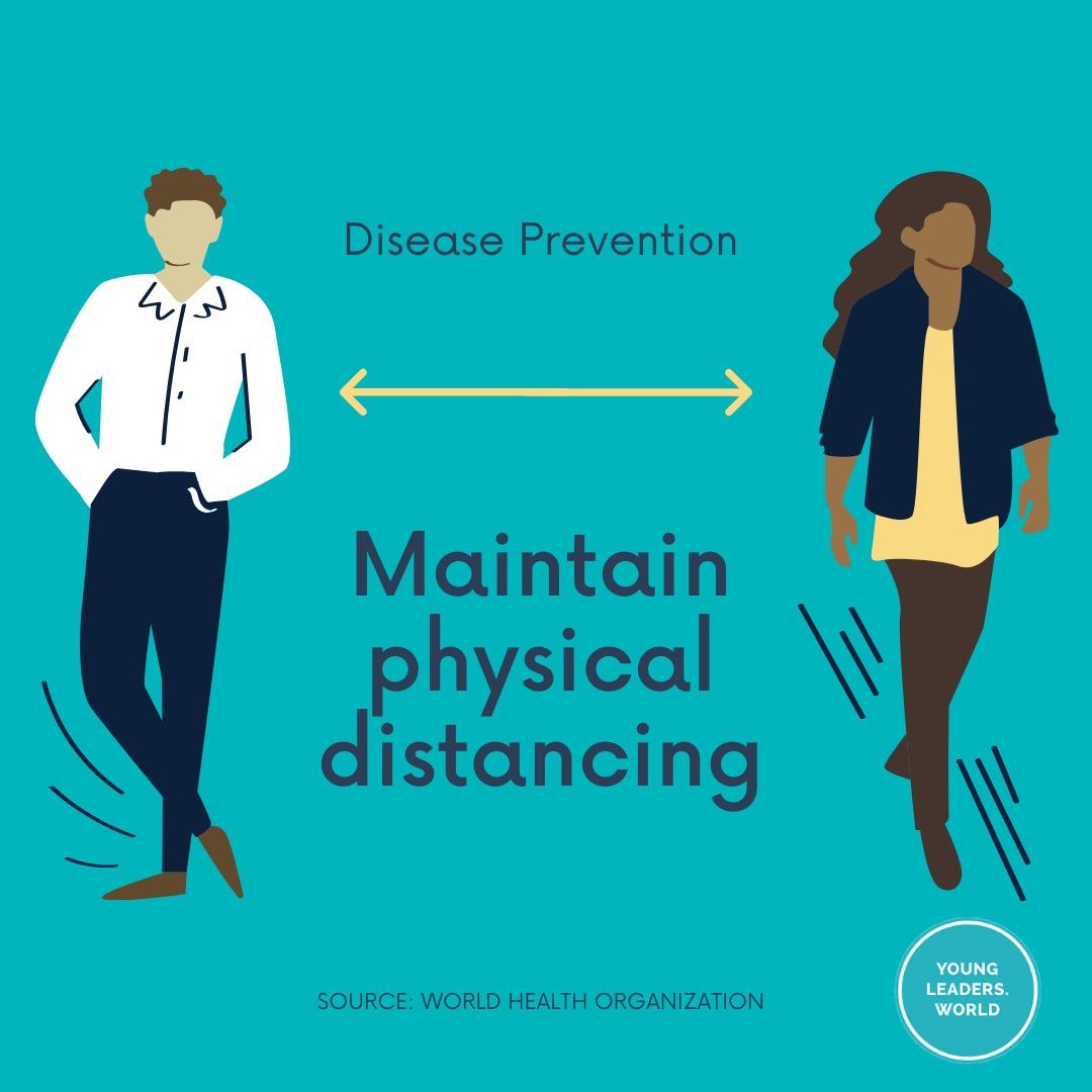 YoungLeaders.World tweet media