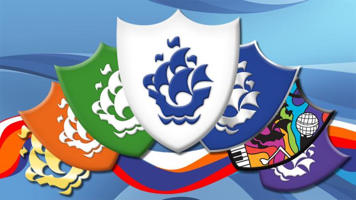 BagFreeStuff's tweet photo. BBC are giving away #FREE Blue Peter badges to #kids #kidsathome aged between 6 and 15! The badge allows you to gain free entry to over 200 attractions across the UK, like museums and zoos. Get yours here 
https://t.co/l8bxERnfHQ https://t.co/hf21CvYoH6