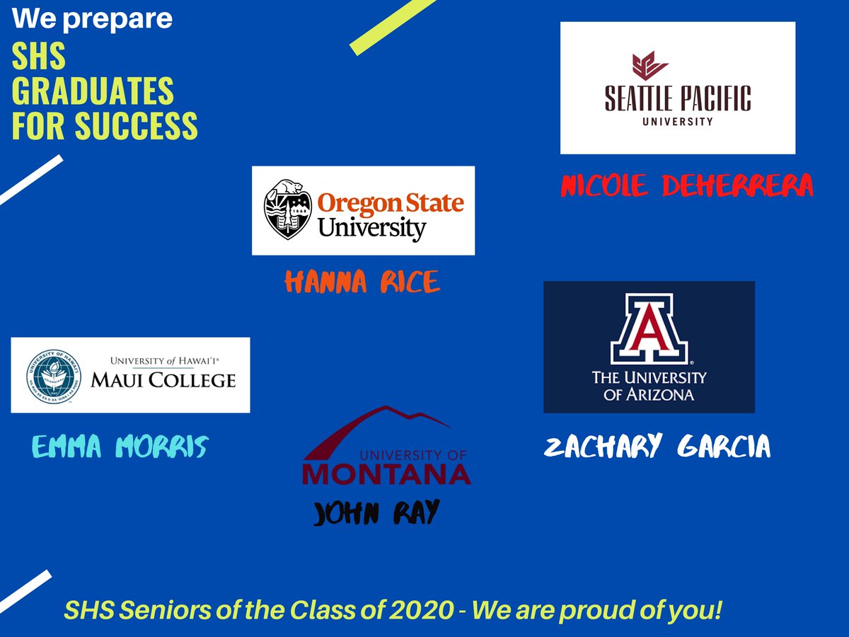 Selah Schools tweet media