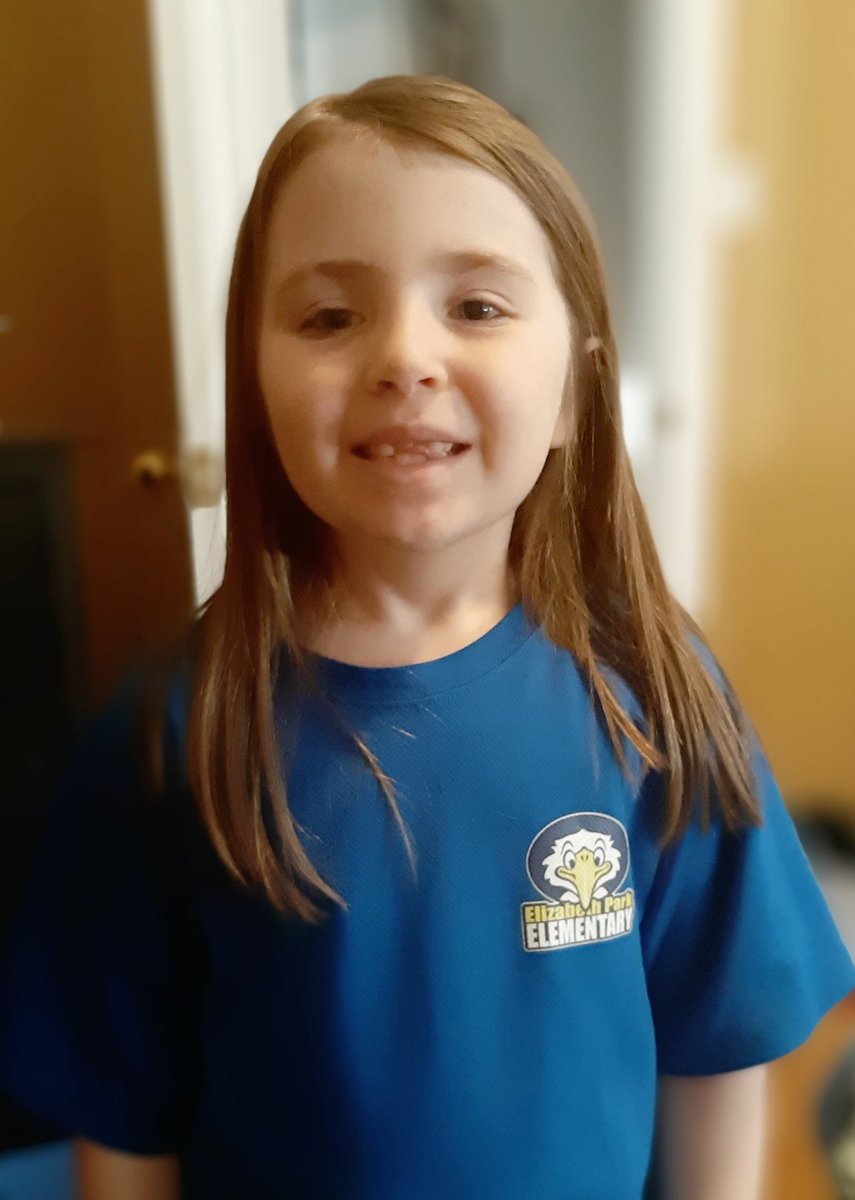 newbury_andrea's tweet photo. @ElizabethParkEl @MmeMacG #VirtualSpiritWeek https://t.co/3n8fxt1STo