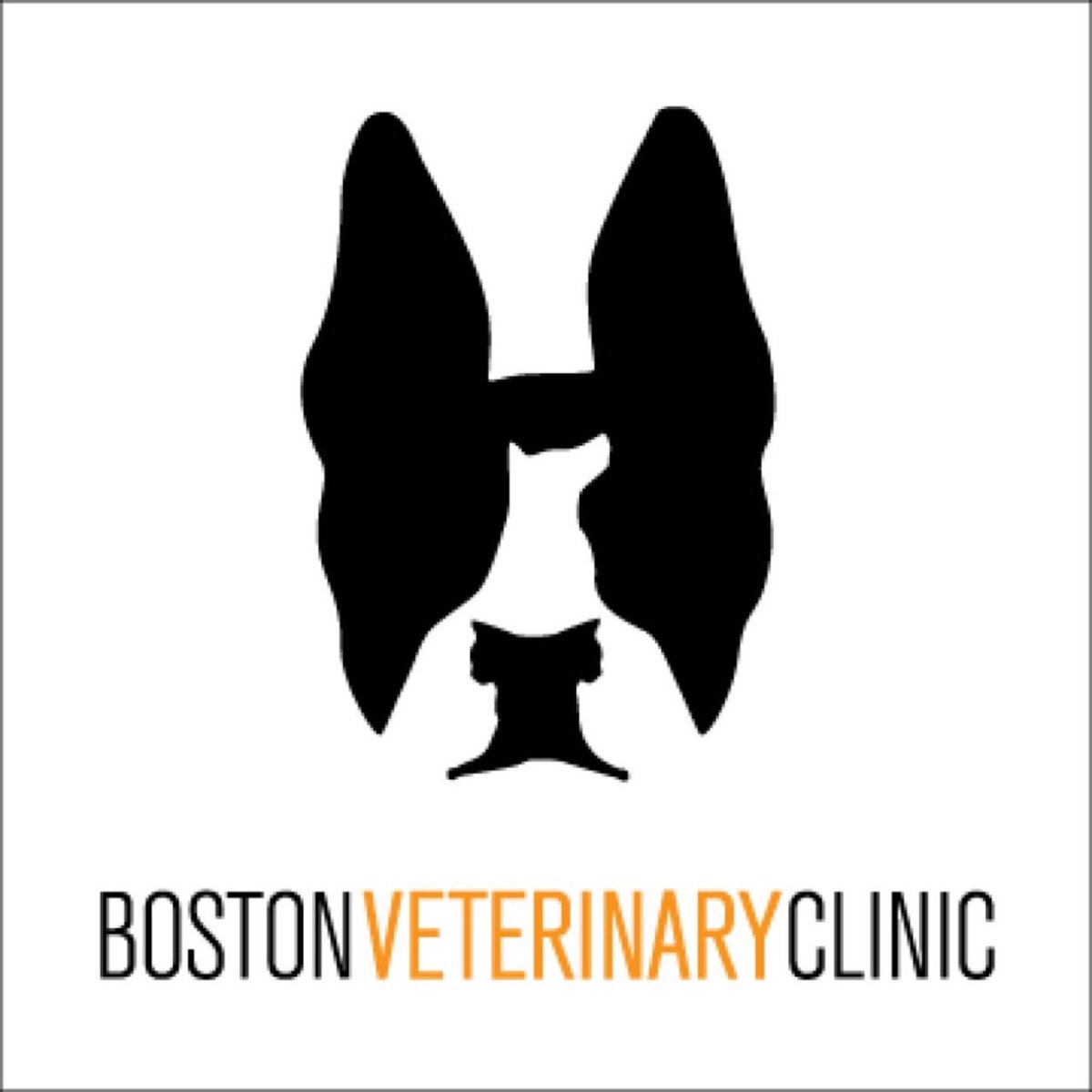 BrandedPODS's tweet photo. FUN, NEW PODCAST FROM TOP BOSTON VET. Give a listen and let us know if you like it. https://t.co/BiJ2rpNBMr
@MspcaAngell @ASPCA https://t.co/6QXilY5naj