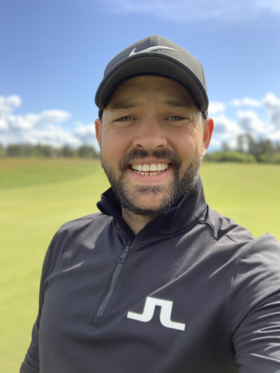 Gusten Dahlin tweet media