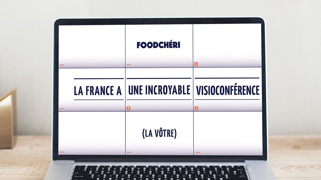 FoodChéri tweet media