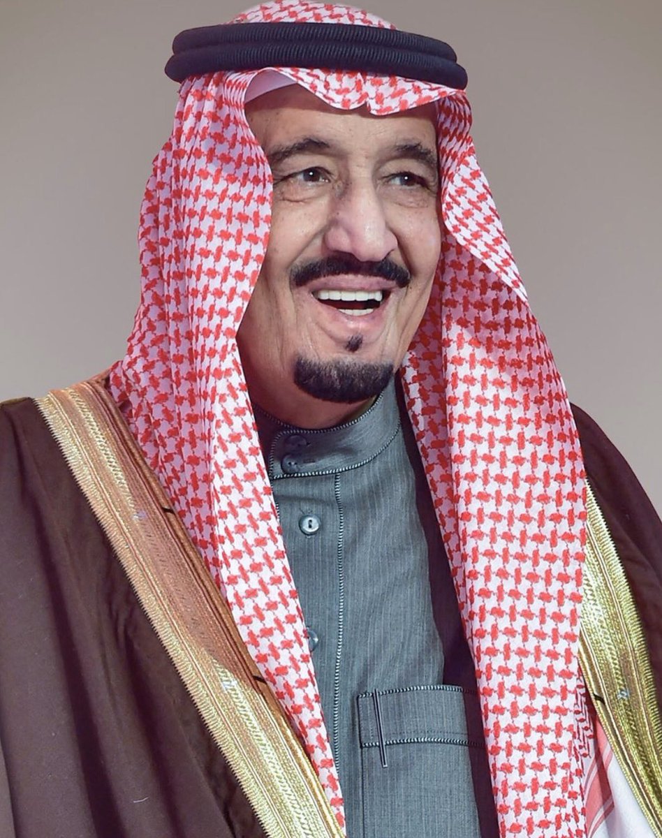 ForumHomeland's tweet photo. اللهم احفظ خادم الحرمين الشريفين 
الملك #سلمان_بن_عبدالعزيز_ال_سعود،
ووفقه لكل ما تحبه وترضاه، وسدد خطاه وبارك له في عمره، وارفع درجته ويسر أمره واجزيه خير الجزاء، اللهم واجعله ذخراً للإسلام والمسلمين.
#منتدى_الوطن_السعودي https://t.co/2nRnmdSALC