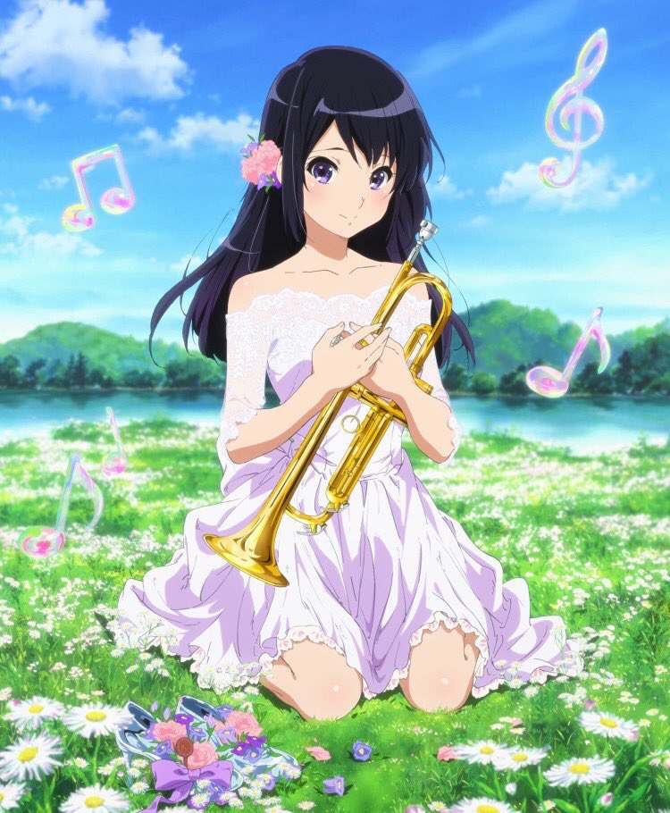アニメ☆ on X: アニメ☆ on X: