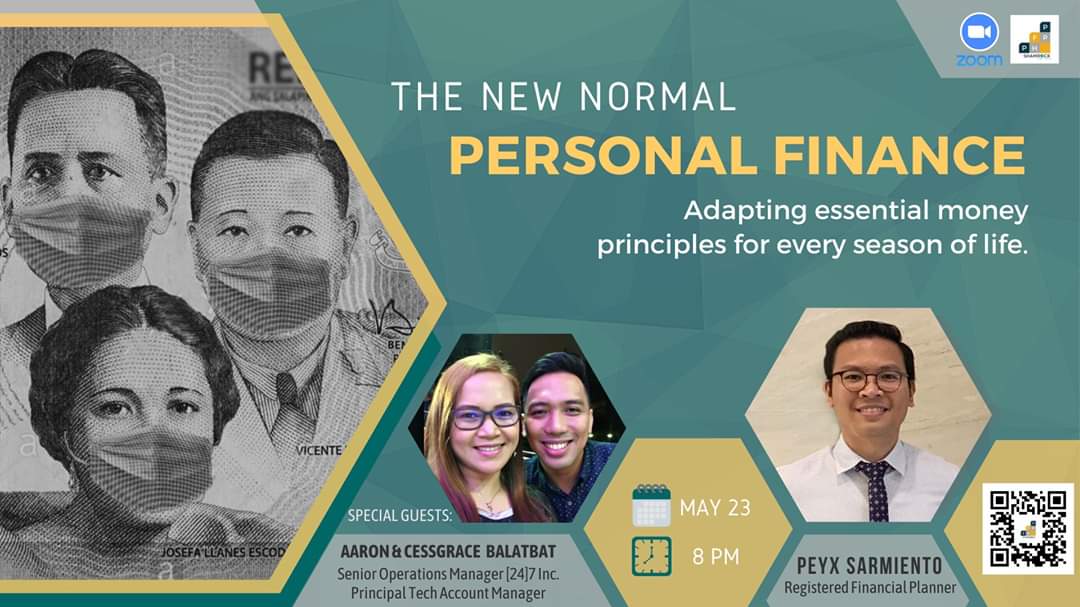anj_cam's tweet photo. Register here for free:
https://t.co/vUlU93XODO

Fb event:
https://t.co/qNcdnewxp6 https://t.co/zd6tQpKC03