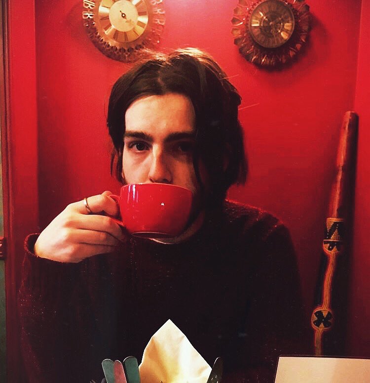 BBC Music Introducing The South tweet media