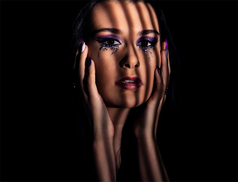 BBC Music Introducing The South tweet media