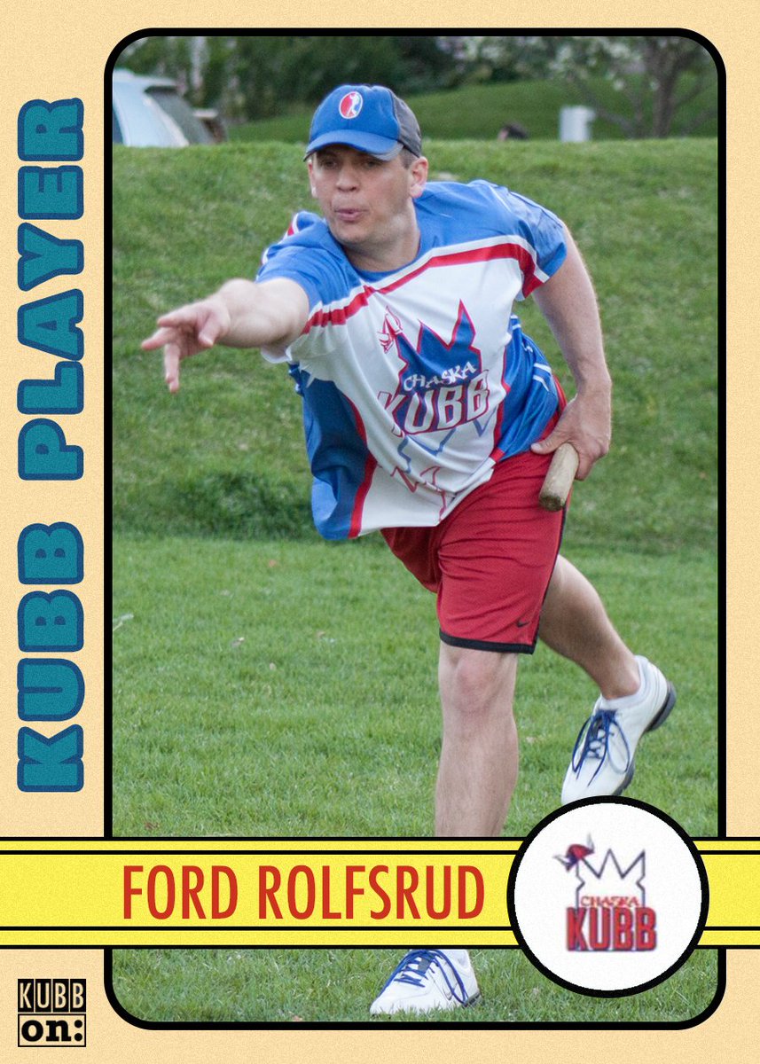 kubbonmag's tweet photo. We're very excited to release these retro-style trading cards (more on Facebook)! We obviously couldn't create one for everybody, so we're happy to share some Photoshop templates for you to create your own! https://t.co/9KiTKe5Xkl https://t.co/kws9hWUmcL