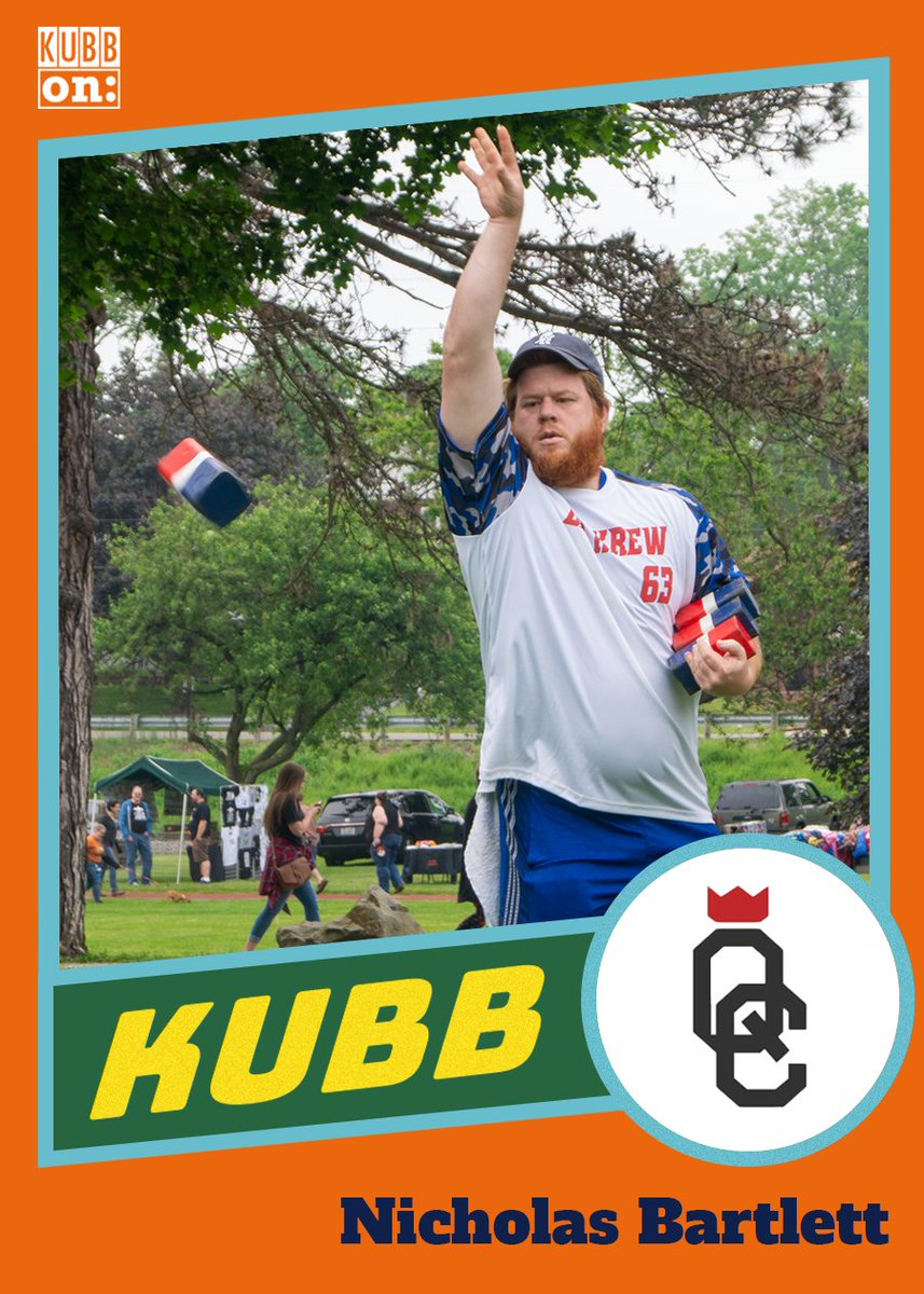 kubbonmag's tweet photo. We're very excited to release these retro-style trading cards (more on Facebook)! We obviously couldn't create one for everybody, so we're happy to share some Photoshop templates for you to create your own! https://t.co/9KiTKe5Xkl https://t.co/kws9hWUmcL