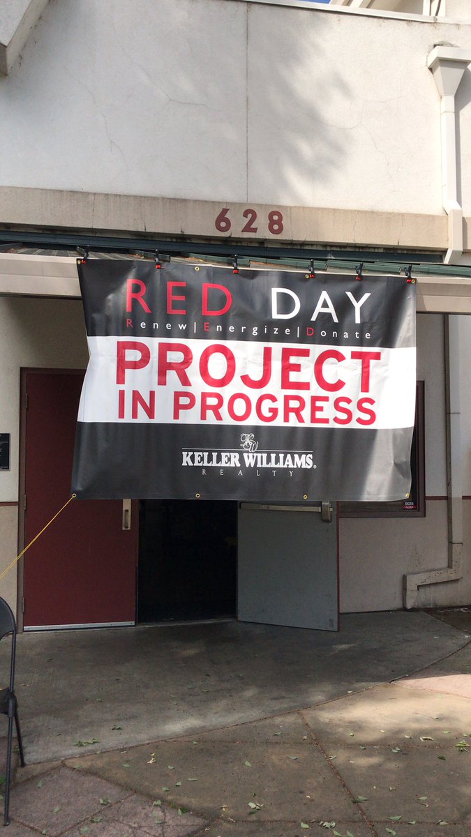 amazing things happening today at BCCS #ButteCOE