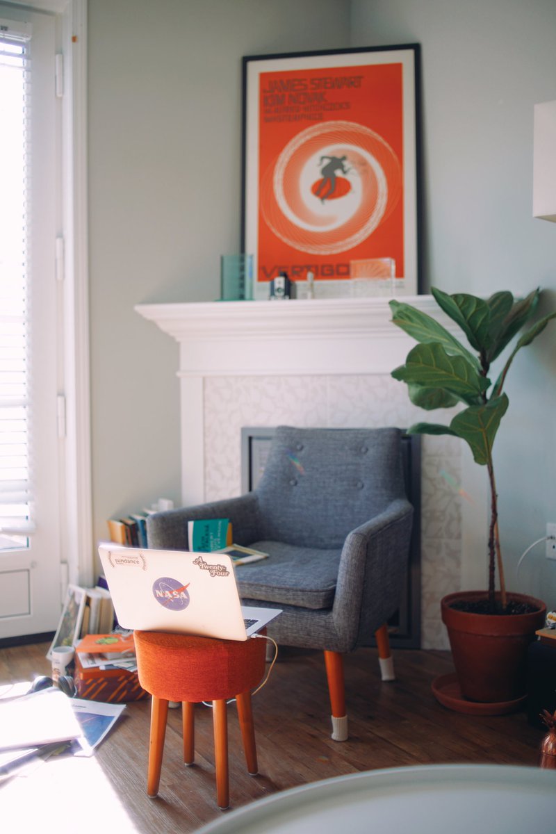 Jim Cummings tweet media