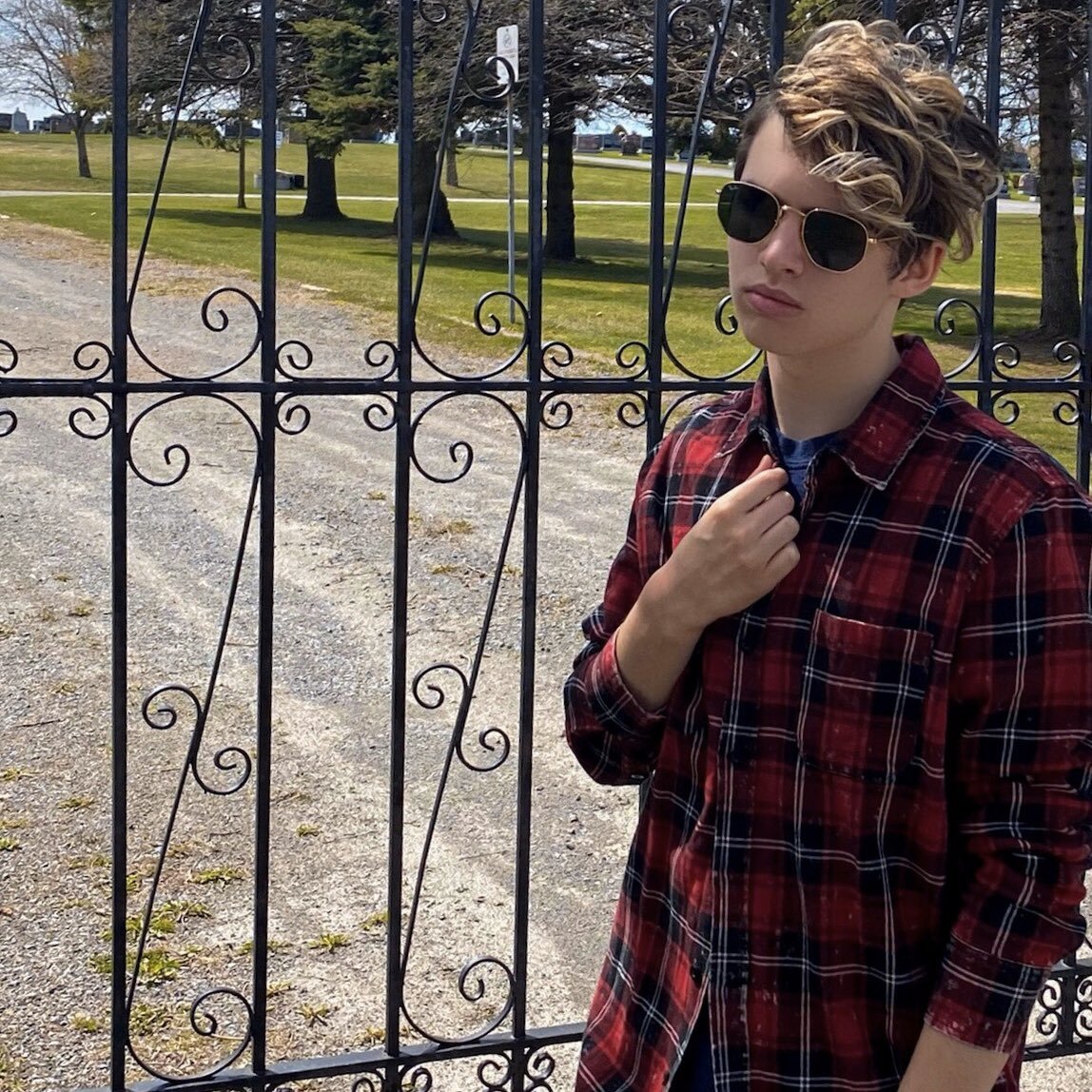 TeamCjm4545's tweet photo. .@Retweelgend GoodDayEveryone- #ComingSoon from @TylerLorettee #TurnOnMe #NewMusic 5/15 :-) #Awesome 🙂🎼 https://t.co/wBIpOq9R6K