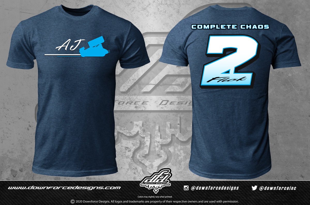 CompleteChaos2's tweet image. Contest Time!

I will include an AJ Flick shirt.

@Lernerville will be giving away a Fab4 ticket &amp;amp; a trip to victory lane!

@Amain_podcast has a decal!

@rudyracer25 will include a shirt, decals, &amp;amp; a $20 gift card to the Brew House!

All you need to do is R/T &amp;amp; FOLLOW us all!