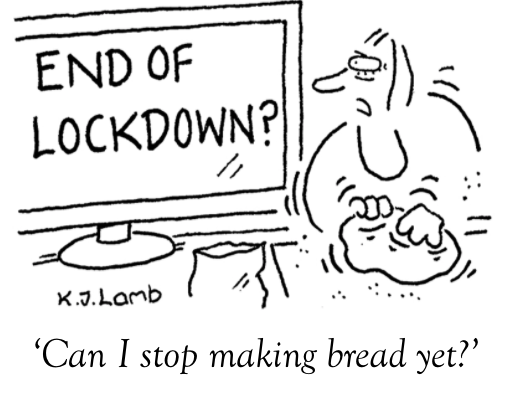 LisaAnnJewell's tweet photo. Cartoon from @Spectator’s Evening Blend. Sign up for free: https://t.co/1aHw1m0AFo https://t.co/e6SX4YqHL5