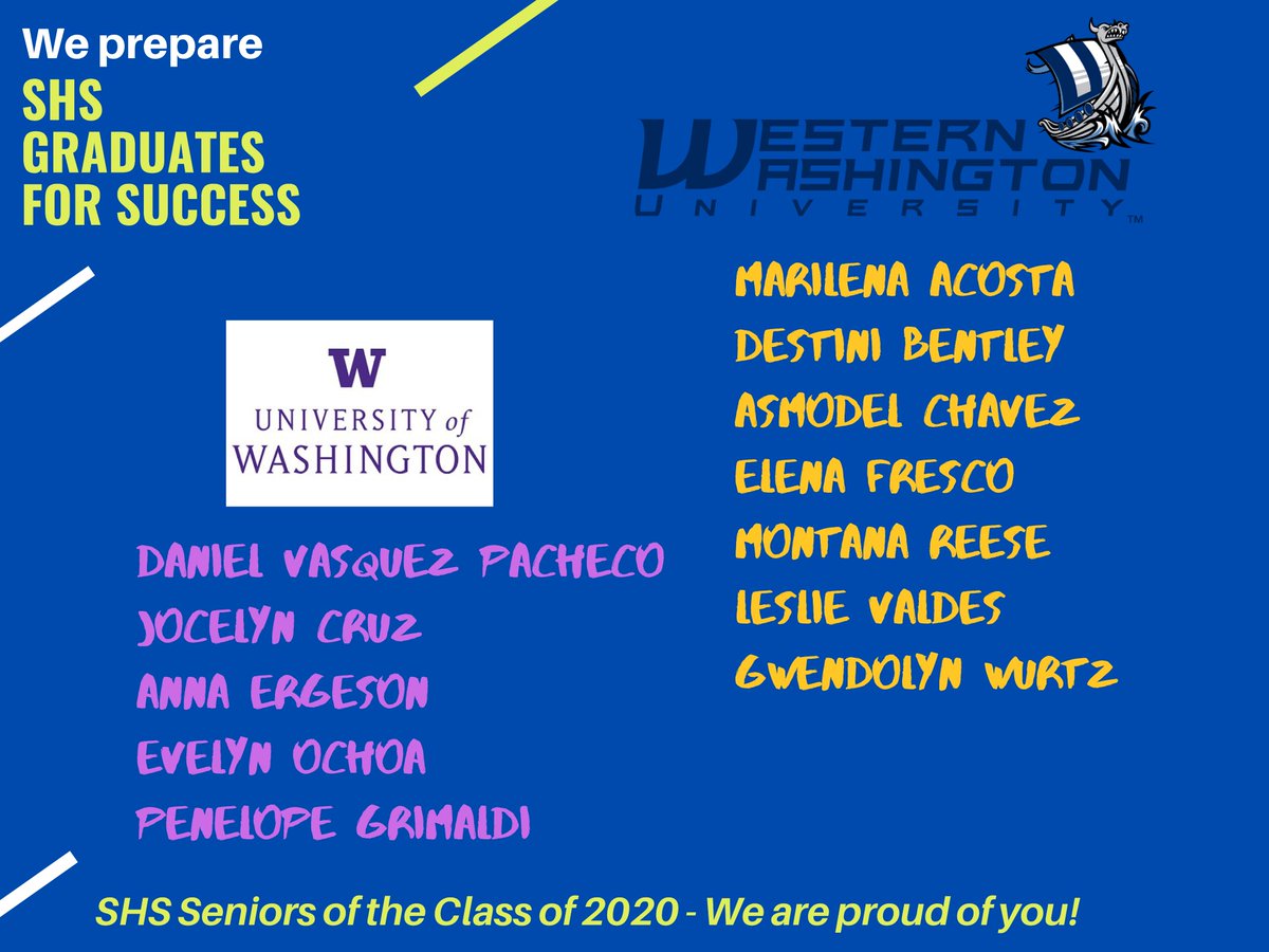 Selah Schools tweet media