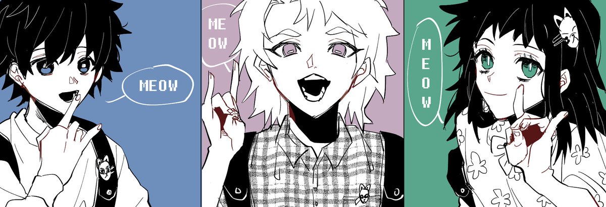 행복하다 진짜...ㅠ