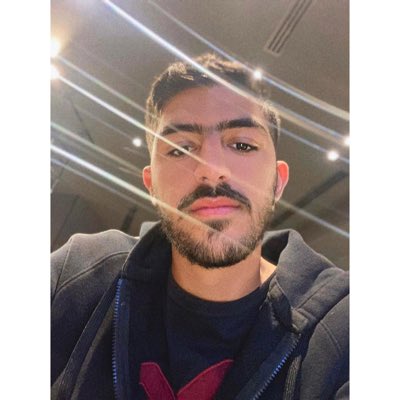 #NewProfilePic