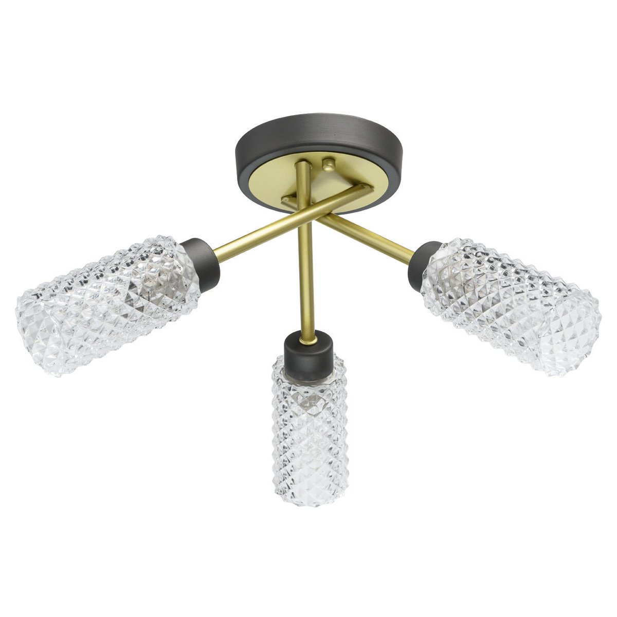 deco4all's tweet photo. Plafonnier CONQUEST collection Megapolis
#Plafonniers #mobilier #deco #design #DeMarkt #
sur  https://t.co/quoWdwEER2 https://t.co/aTJmbzc2Q0