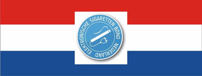 PVapes's tweet photo. Dutch trade association Esigbond says that almost 2/3s of vapers who stopped did so from fear and returned to smoking
https://t.co/7Rp5rEbkIi @EsigbondNL #vape #vapingnews #dutchvapers #smokefree #harmreduction https://t.co/Yn8rcE50MQ