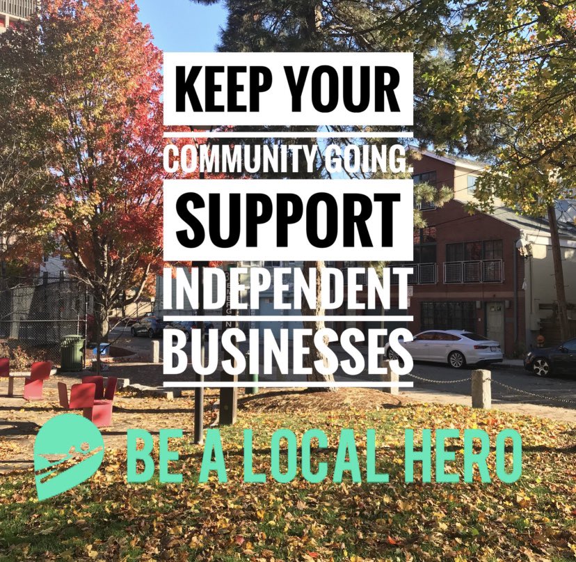 BeALocalHeroUK's tweet photo. Calling all local heroes! #ThankYouThursday https://t.co/RPDFWcHqES