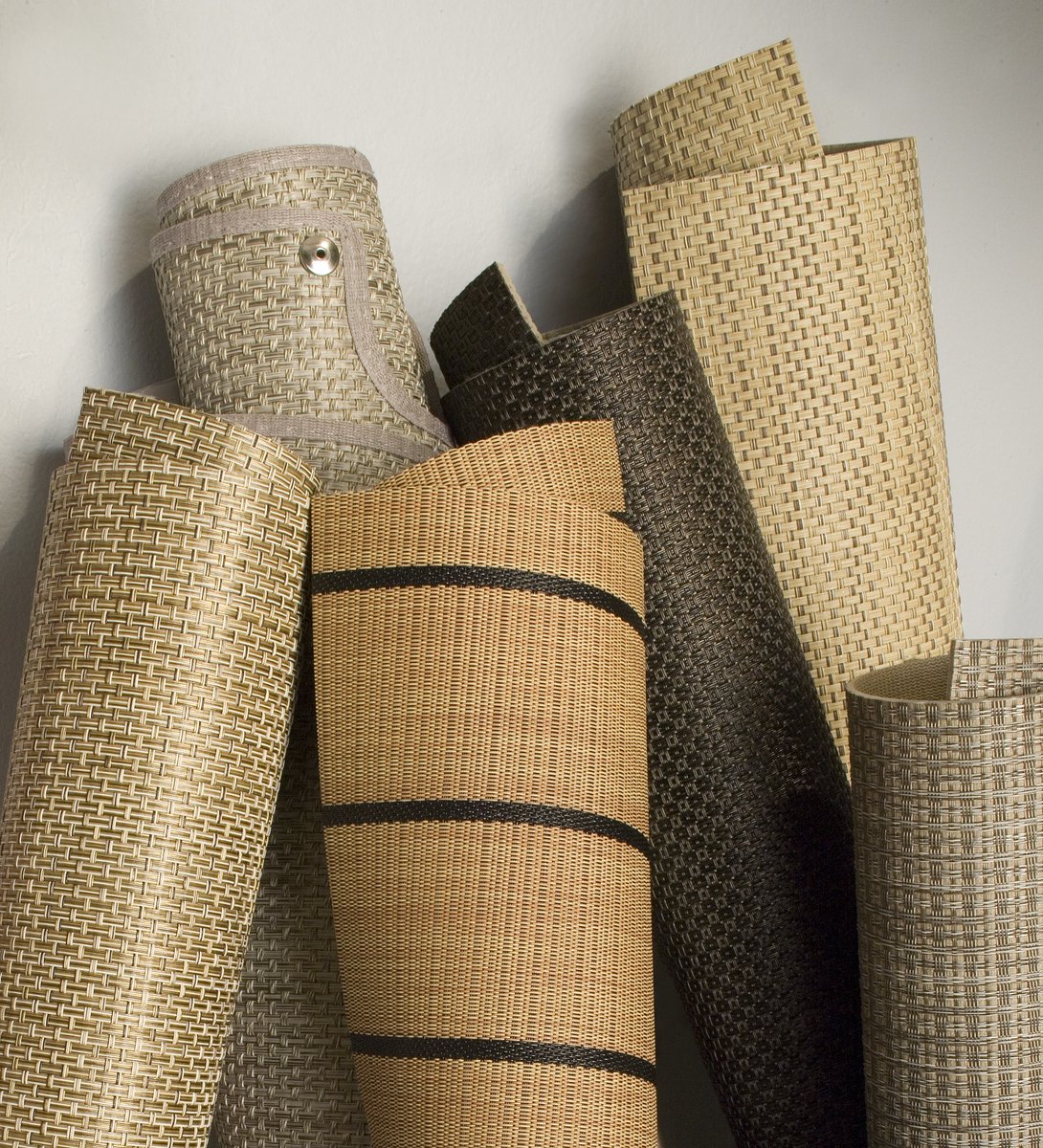 InfinityLWV's tweet image. Options, pattens, textures. We have it all. #simplybetterflooring