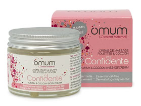 Crèmes pour les femmes enceintes : nativee.com/infos-femmes-e… #grossesse #crèmeenceinte #crèmegrossesse #soinfemmeenceinte #soindegrossesse #crèmefuturemaman #soinmaternité #nativee #crèmevergetures #crèmeantivergetures