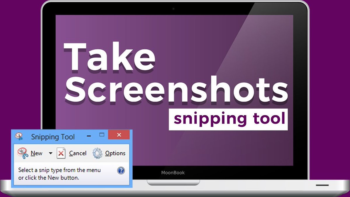 ghstudentwallet's tweet photo. Learn how to quickly take a screenshot of whatever is on your desktop using an inbuilt tool in your computer called snipping tool.

Please SUBSCRIBE, LIKE and SHARE

https://t.co/3nQrG8JtGY https://t.co/kSwvWSuf9j