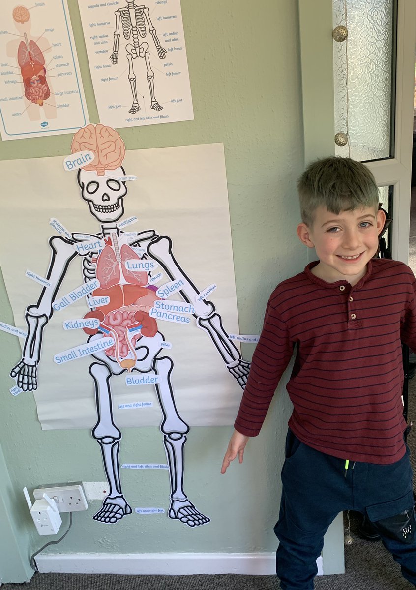 debbiebuckley77's tweet photo. Learning something new everyday &amp; even Ellis is too ☺️😬 @Overchurch8 #Homeschooling2020 #Ellis&amp;Elvis 💀 👱🏻‍♂️ #StayHome #KidsPlayTime https://t.co/YL0UDj5oap