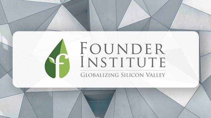 HublySurgical's tweet photo. Happy to announce we‘ve been chosen as a Finalist for the Founder Institute Bogotá! This program would let us explore the South American intracranial access market… AND dive right into Startup World in Spanish!

@founding #hubly #medtech #innovation https://t.co/sScoNyan0D